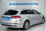 Ford Mondeo din 2020 cu 77.942 km - oferta FOR183105 - foto 3