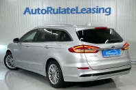 Ford Mondeo din 2020 cu 77.942 km - oferta FOR183105 - foto 4
