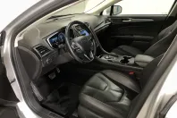 Ford Mondeo din 2020 cu 77.942 km - oferta FOR183105 - foto 5