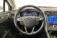 Ford Mondeo din 2020 cu 77.942 km - oferta FOR183105 - foto 6