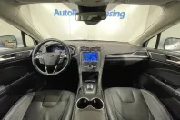 Ford Mondeo din 2020 cu 77.942 km - oferta FOR183105 - foto 7