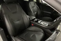 Ford Mondeo din 2020 cu 77.942 km - oferta FOR183105 - foto 10