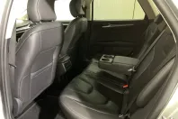 Ford Mondeo din 2020 cu 77.942 km - oferta FOR183105 - foto 11