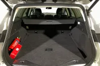 Ford Mondeo din 2020 cu 77.942 km - oferta FOR183105 - foto 12