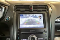 Ford Mondeo din 2020 cu 77.942 km - oferta FOR183105 - foto 13