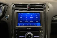 Ford Mondeo din 2020 cu 77.942 km - oferta FOR183105 - foto 16