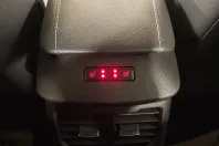 Ford Mondeo din 2020 cu 77.942 km - oferta FOR183105 - foto 21