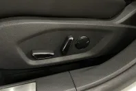 Ford Mondeo din 2020 cu 77.942 km - oferta FOR183105 - foto 22