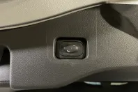 Ford Mondeo din 2020 cu 77.942 km - oferta FOR183105 - foto 23