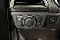 Ford Mondeo din 2020 cu 77.942 km - oferta FOR183105 - foto 26