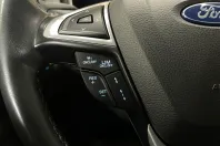 Ford Mondeo din 2020 cu 77.942 km - oferta FOR183105 - foto 27