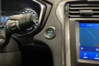 Ford Mondeo din 2020 cu 77.942 km - oferta FOR183105 - foto 29