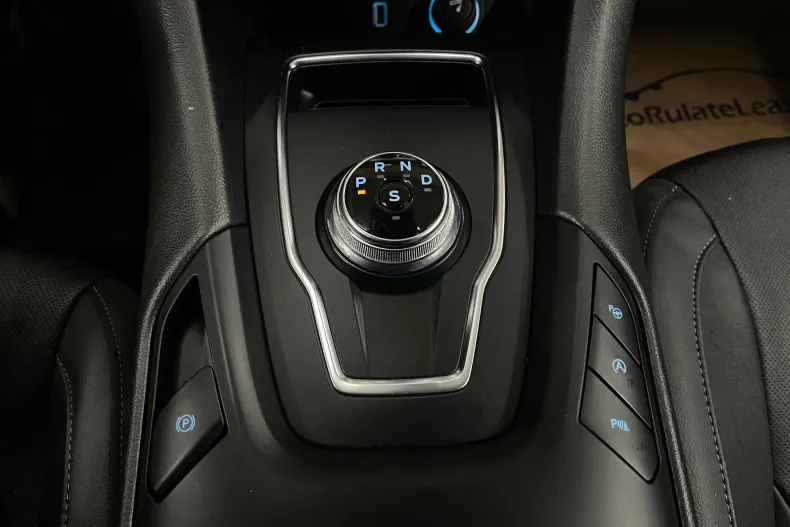 Ford Mondeo din 2020 cu 77.942 km - oferta FOR183105 - foto 30