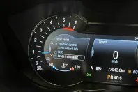 Ford Mondeo din 2020 cu 77.942 km - oferta FOR183105 - foto 31