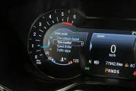 Ford Mondeo din 2020 cu 77.942 km - oferta FOR183105 - foto 33