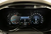 Ford Mondeo din 2020 cu 77.942 km - oferta FOR183105 - foto 34