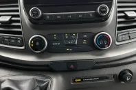 Ford Transit Custom din 2021 cu 81.668 km - oferta FOR183106 - foto 13