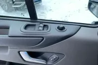 Ford Transit Custom din 2021 cu 81.668 km - oferta FOR183106 - foto 14