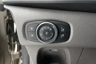 Ford Transit Custom din 2021 cu 81.668 km - oferta FOR183106 - foto 15