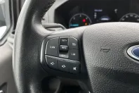 Ford Transit Custom din 2021 cu 81.668 km - oferta FOR183106 - foto 16