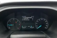 Ford Transit Custom din 2021 cu 81.668 km - oferta FOR183106 - foto 19