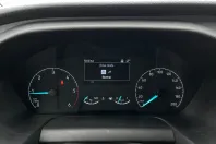 Ford Transit Custom din 2021 cu 81.668 km - oferta FOR183106 - foto 20