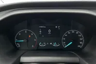 Ford Transit Custom din 2021 cu 81.668 km - oferta FOR183106 - foto 21