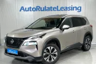 Nissan X-Trail din 2023 cu 77.725 km - oferta NIS183107 - foto 1