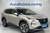 Nissan X-Trail din 2023 cu 77.725 km - oferta NIS183107 - foto 2