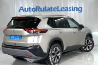 Nissan X-Trail din 2023 cu 77.725 km - oferta NIS183107 - foto 3