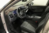 Nissan X-Trail din 2023 cu 77.725 km - oferta NIS183107 - foto 5