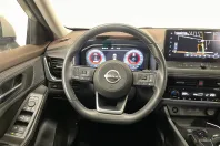 Nissan X-Trail din 2023 cu 77.725 km - oferta NIS183107 - foto 6