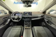 Nissan X-Trail din 2023 cu 77.725 km - oferta NIS183107 - foto 7