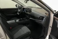 Nissan X-Trail din 2023 cu 77.725 km - oferta NIS183107 - foto 10