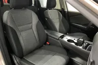 Nissan X-Trail din 2023 cu 77.725 km - oferta NIS183107 - foto 11