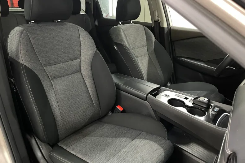 Nissan X-Trail din 2023 cu 77.725 km - oferta NIS183107 - foto 11