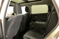 Nissan X-Trail din 2023 cu 77.725 km - oferta NIS183107 - foto 12