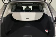 Nissan X-Trail din 2023 cu 77.725 km - oferta NIS183107 - foto 13