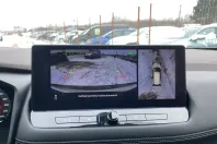 Nissan X-Trail din 2023 cu 77.725 km - oferta NIS183107 - foto 14