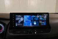 Nissan X-Trail din 2023 cu 77.725 km - oferta NIS183107 - foto 15