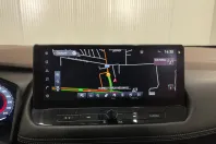 Nissan X-Trail din 2023 cu 77.725 km - oferta NIS183107 - foto 16