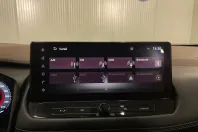 Nissan X-Trail din 2023 cu 77.725 km - oferta NIS183107 - foto 17