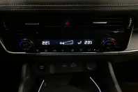 Nissan X-Trail din 2023 cu 77.725 km - oferta NIS183107 - foto 18