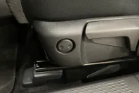 Nissan X-Trail din 2023 cu 77.725 km - oferta NIS183107 - foto 19