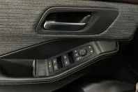 Nissan X-Trail din 2023 cu 77.725 km - oferta NIS183107 - foto 20