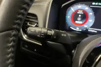 Nissan X-Trail din 2023 cu 77.725 km - oferta NIS183107 - foto 24