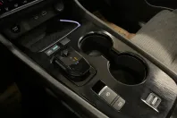 Nissan X-Trail din 2023 cu 77.725 km - oferta NIS183107 - foto 25