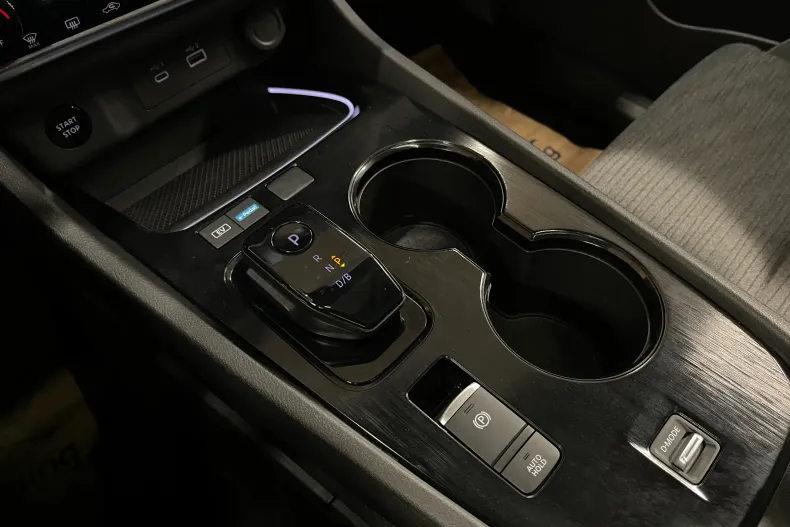 Nissan X-Trail din 2023 cu 77.725 km - oferta NIS183107 - foto 25