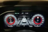 Nissan X-Trail din 2023 cu 77.725 km - oferta NIS183107 - foto 26