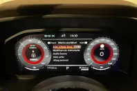 Nissan X-Trail din 2023 cu 77.725 km - oferta NIS183107 - foto 27